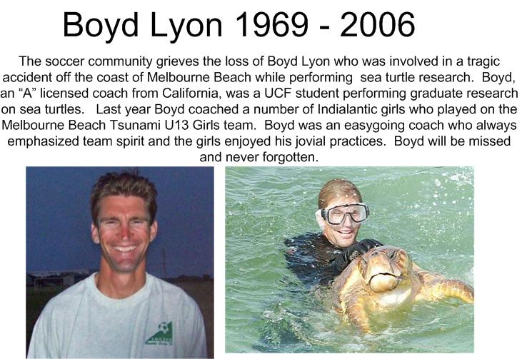 boyd_lyon.jpg