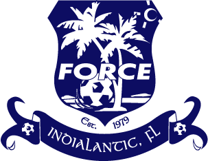 force-indialantic-97317.gif